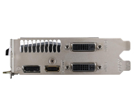 MSI GeForce GTX970 4096MB 256bit OC (Armor 2X) - 215950 - zdjęcie 8
